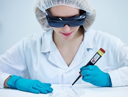 Appareils et équipements