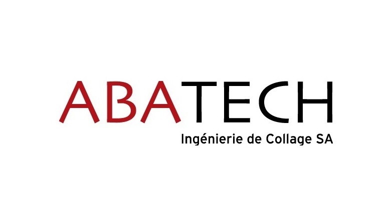 About Abatech