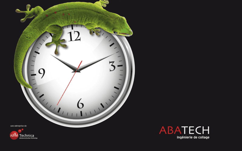 Abatech Downloads | Abatech