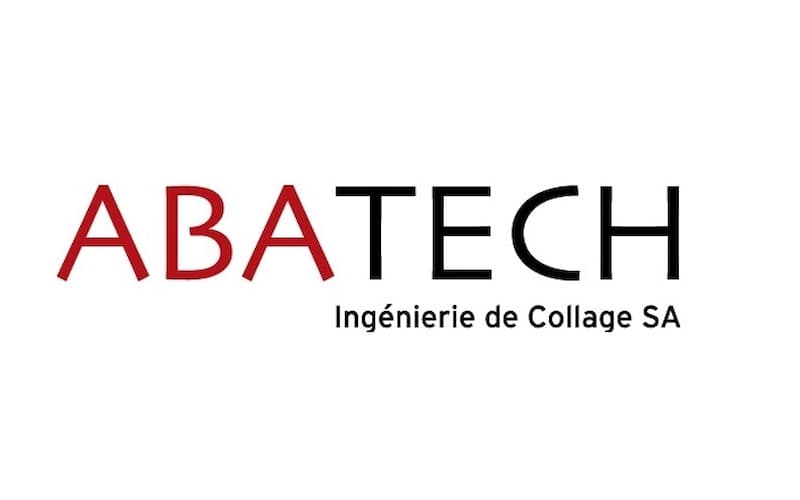 Abatech Downloads | Abatech